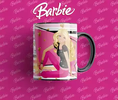 vectores plantilas NIñO,CARICATURA,BARBIE,